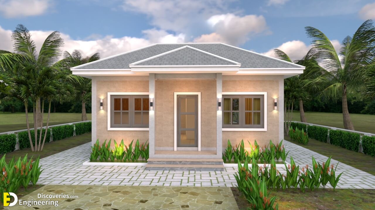 Small-House-Plans-8x5.5-with-One-Bedrooms-Gross-Hipped-roof-2.jpg
