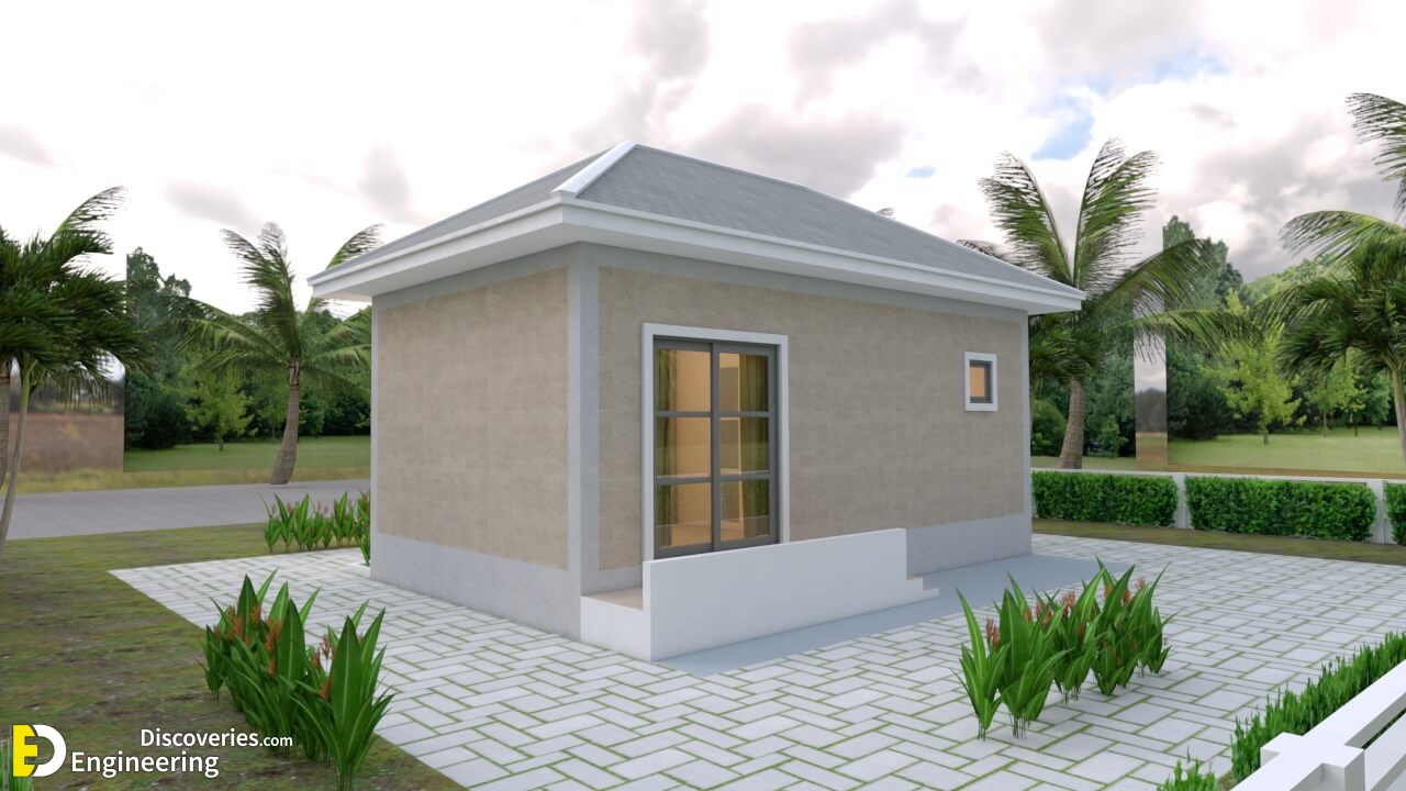 Small-House-Plans-8x5.5-with-One-Bedrooms-Gross-Hipped-roof-5.jpg