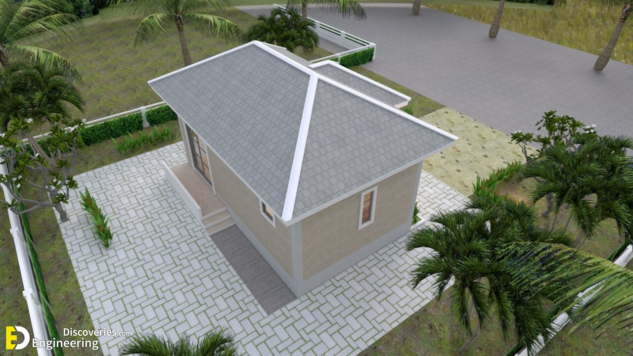 Small-House-Plans-8x5.5-with-One-Bedrooms-Gross-Hipped-roof-6.jpg