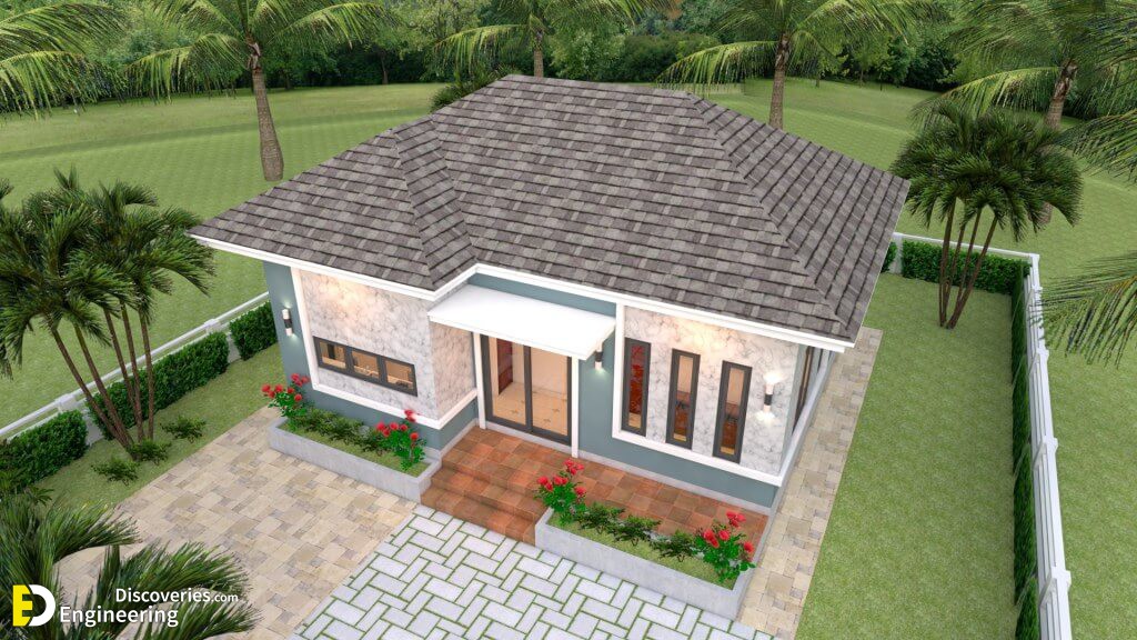 Small-House-Plans-8x6-with-2-Bedrooms-Hip-Roof-342.jpg