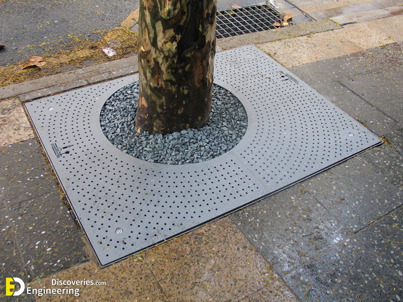 Square-and-Rectangular-Tree-Grates-and-Tree-Surrounds.jpg