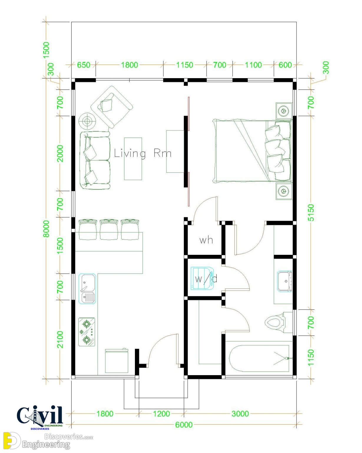 Studio-House-Floor-plan-6x8-1-e1577585-1.jpg