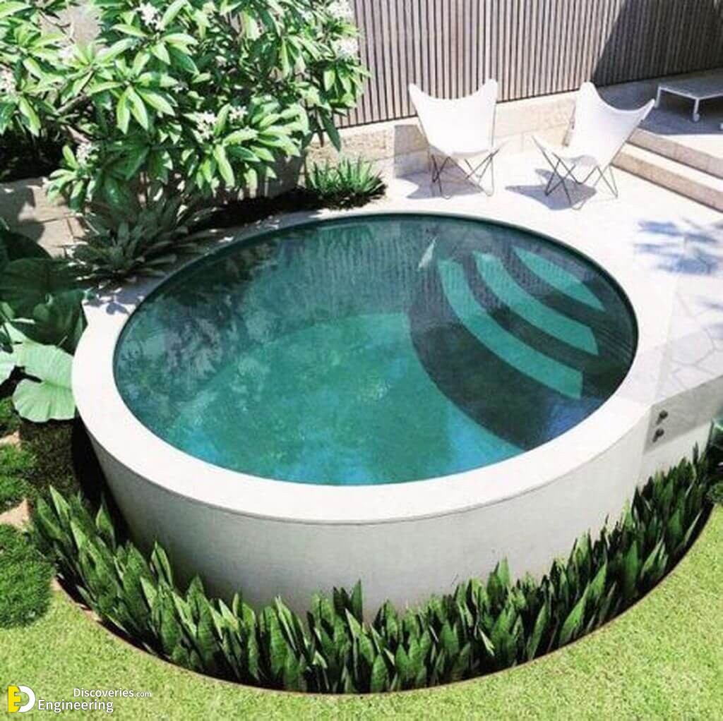 Stunning-Small-Swimming-Pools-Design-Ideas-For-Backyard-Landscaping-11.jpg
