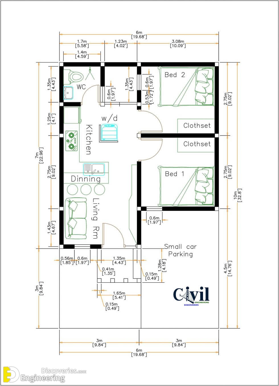 T-6x10-Floor-plan-scaledfg.jpg