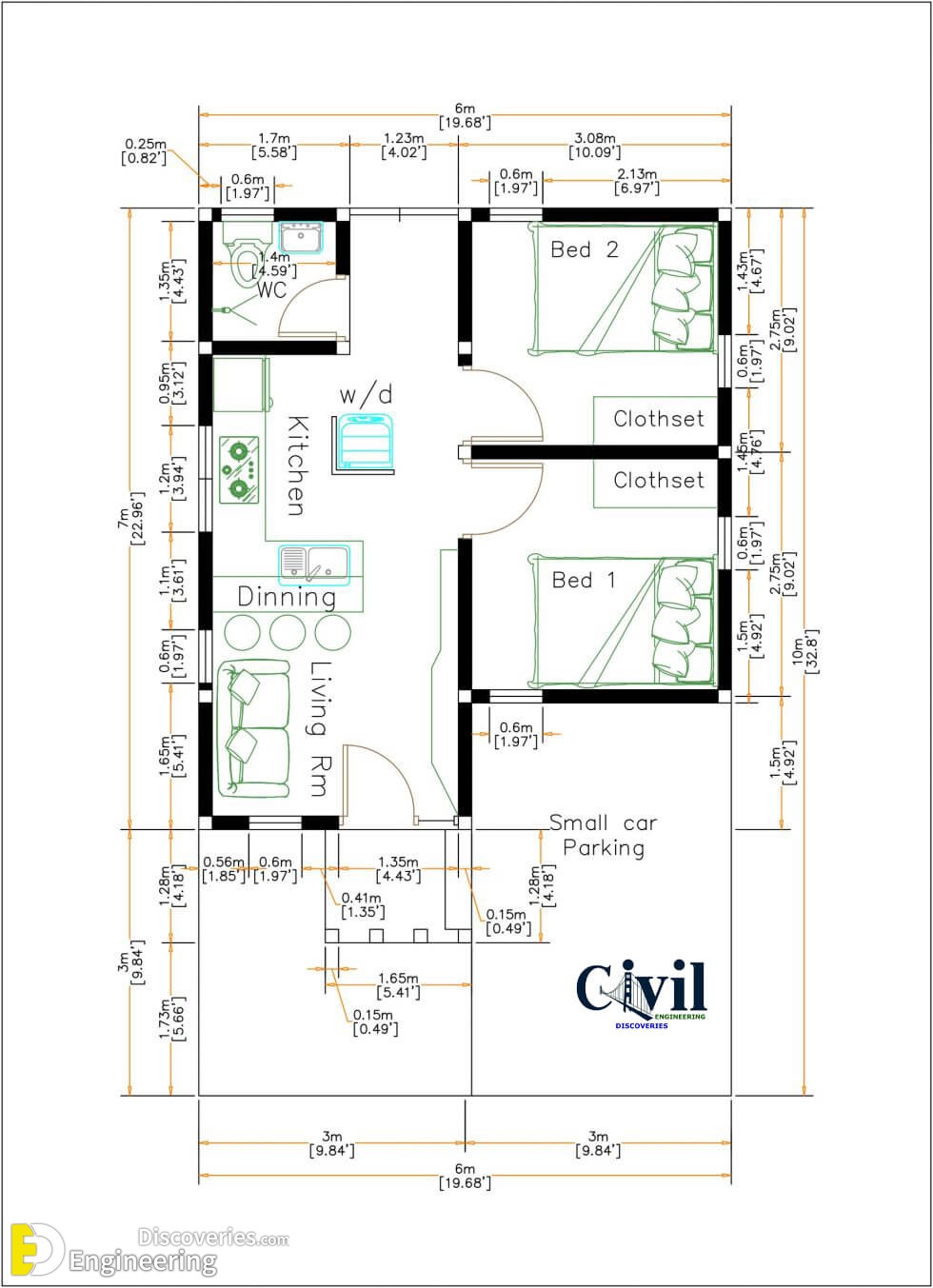 T-6x7-Floor-plan-scaledCV-CX.jpg