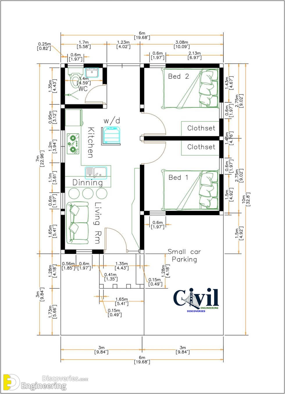T-6x7-Floor-plan-scaledEWE.jpg