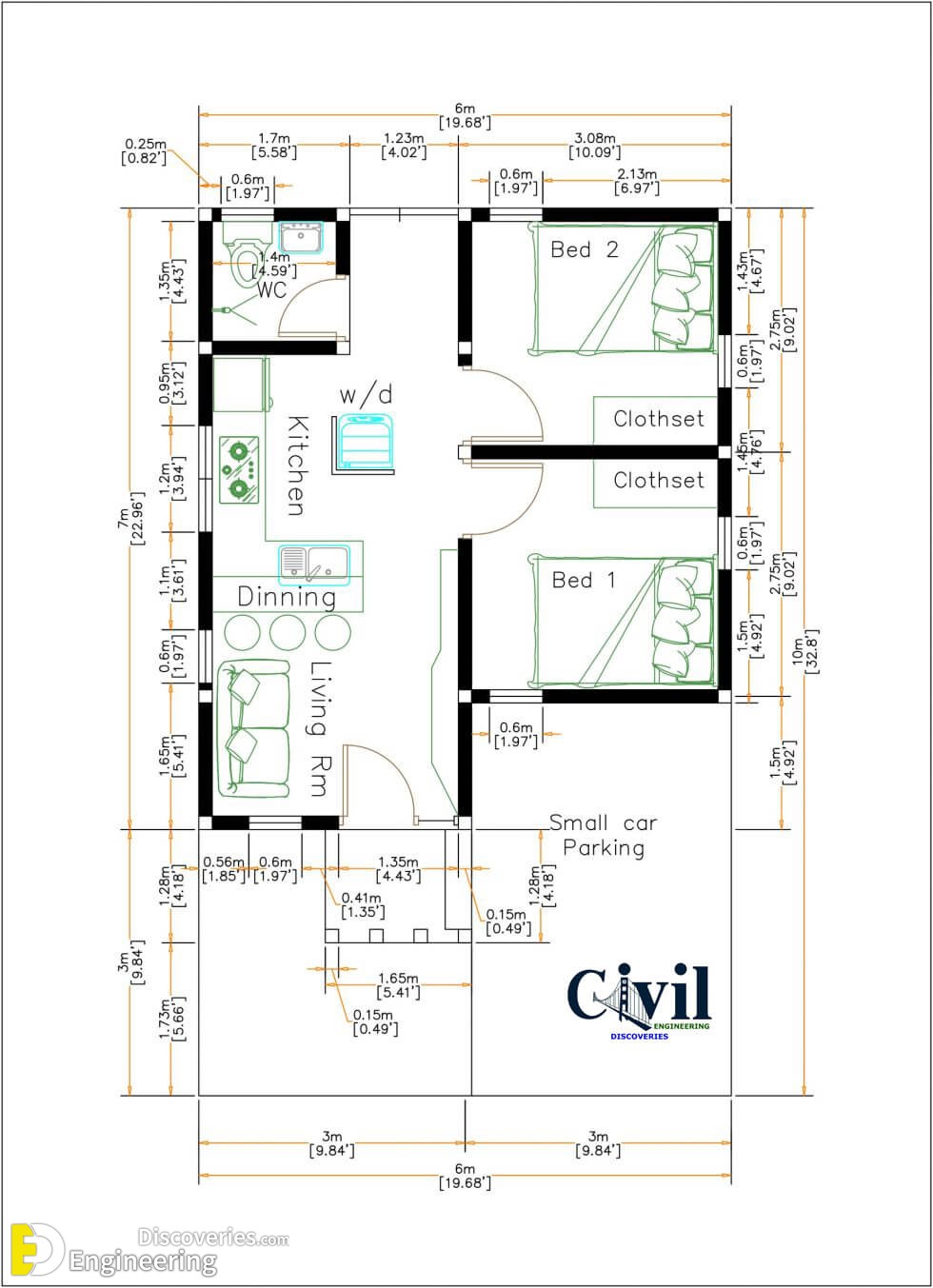 T-6x7-Floor-plan-scaledH-1.jpg
