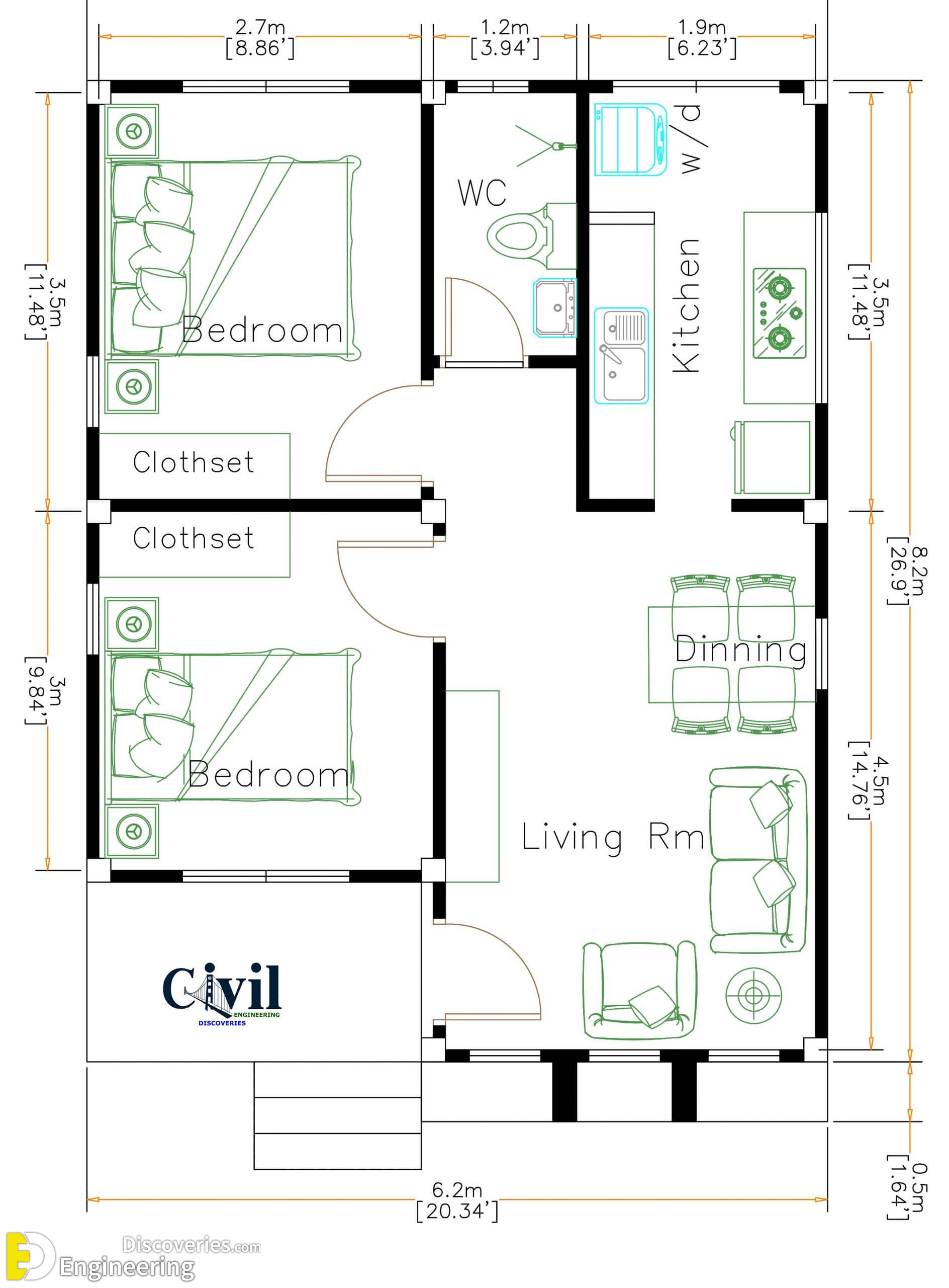T-6x8-Layout-Floor-Plan-scaledyuy.jpg