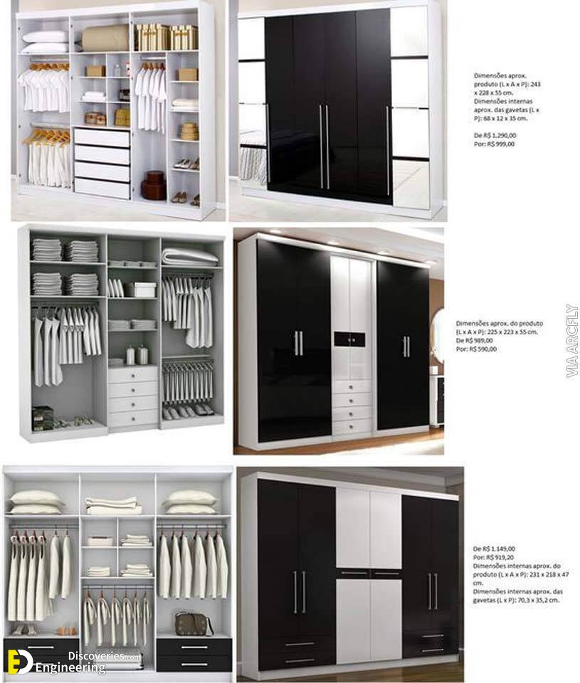 Wardrobe-Closet-Design-Guidelines-Rules-12.jpg