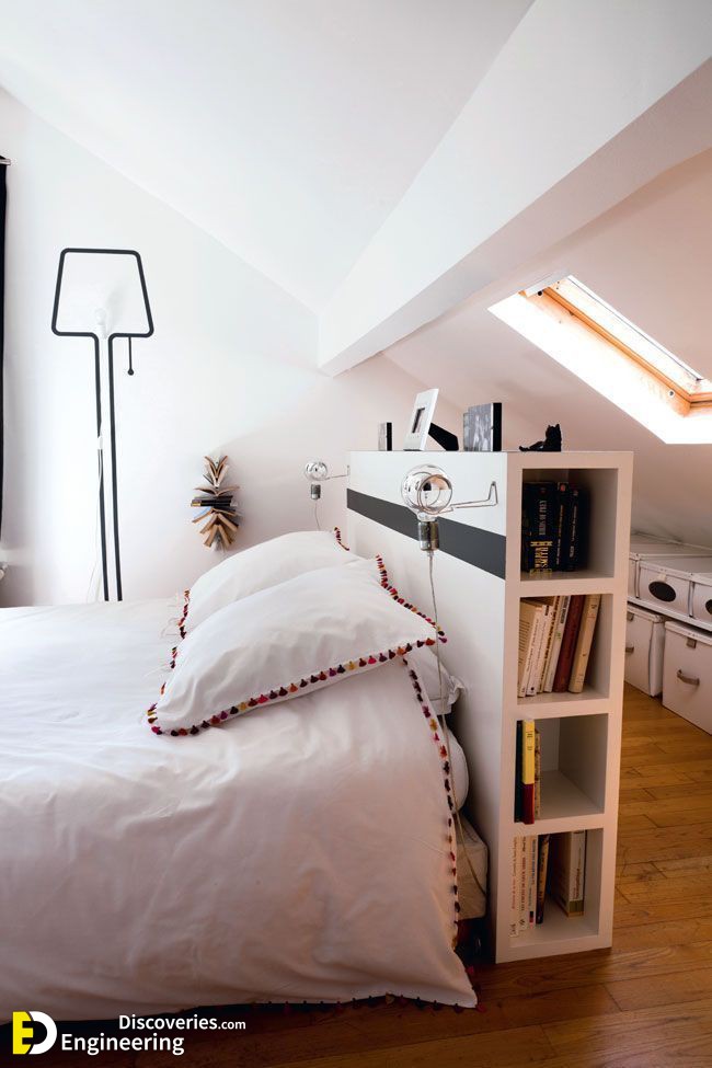 aménager-chambre-combles-34.jpg