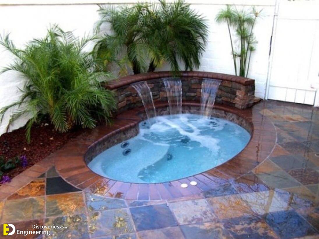 awesome-garden-hot-tubs-31-554x415-1.jpg