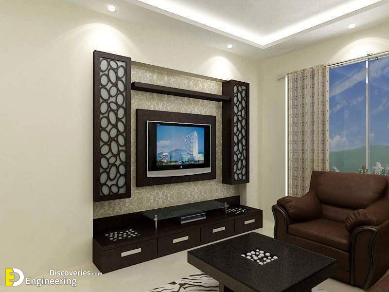 ayaan-interior-and-decorators-chand-bagh-bhagirathi-vihar-delhi-steel-railing-fabricators-lx1qatvww4.jpg