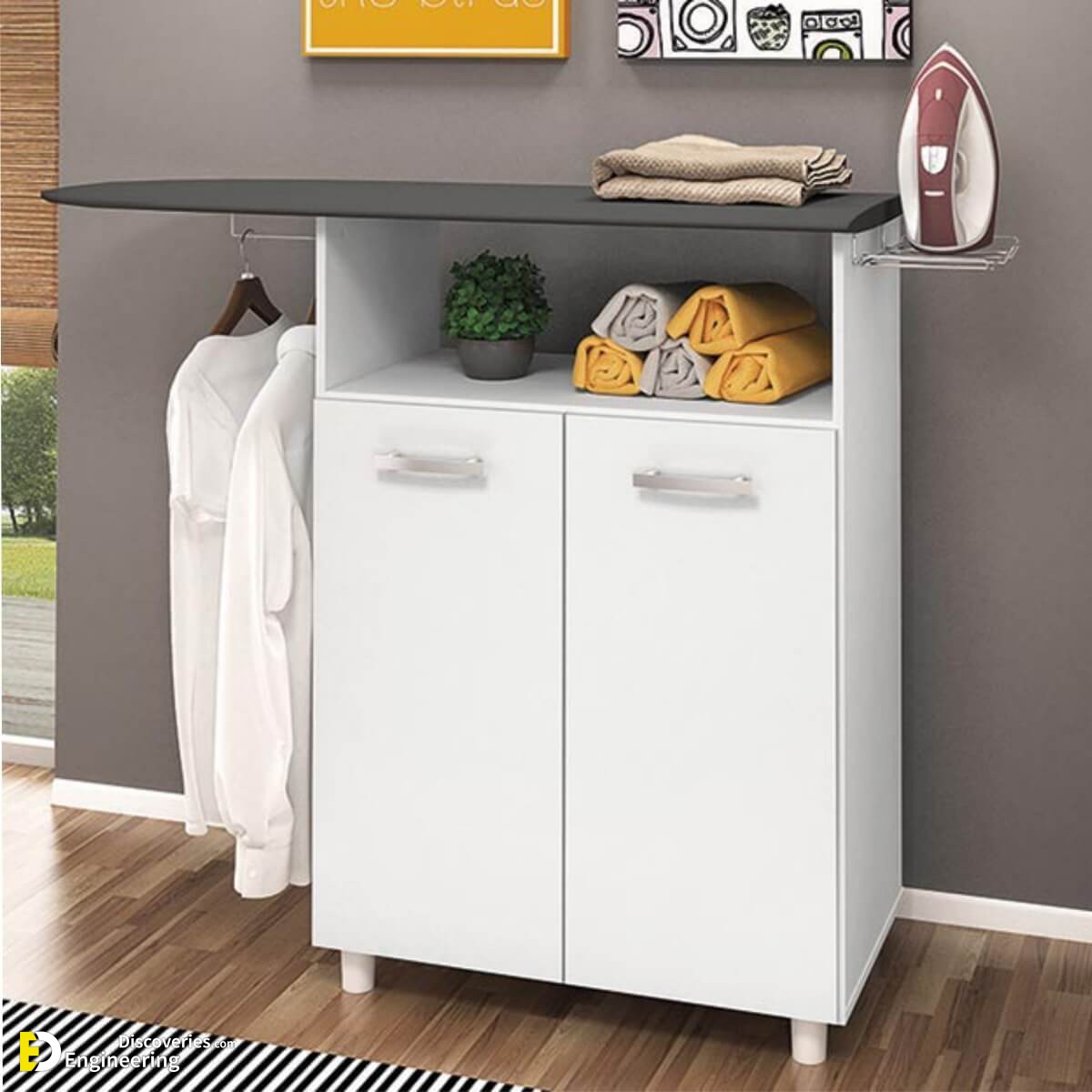 balco-tabua-de-passar-roupa-2-portas-para-area-de-servico-D_NQ_NP_747856-MLB28274164090_102018-F.jpg