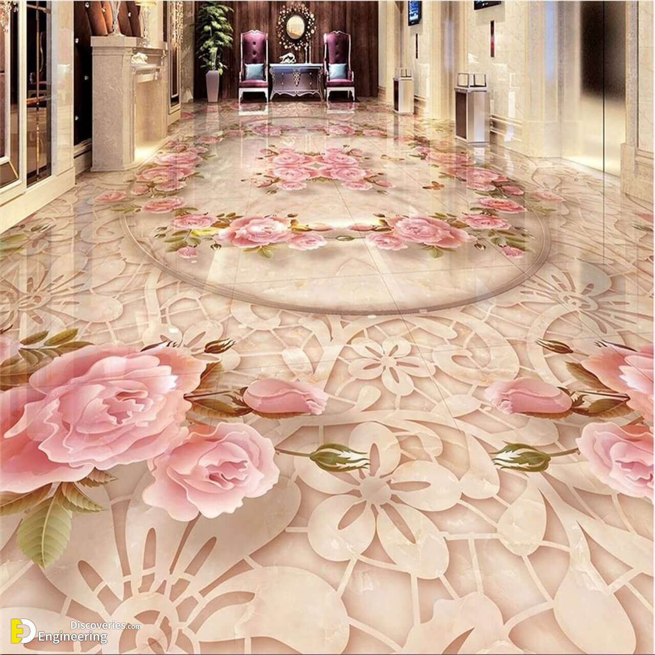 beibehang-Photo-floor-wallpaper-3d-stereoscopic-STONE-marble-floor-3D-Beach-floor-murals-in-wall-stickers__06985.1548417243.jpg