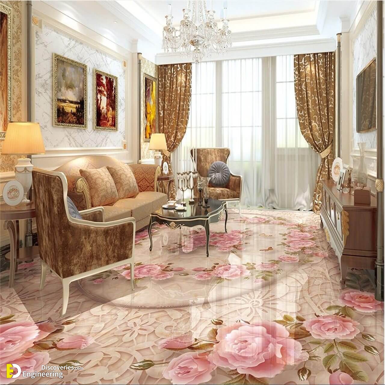 beibehang-Photo-floor-wallpaper-3d-stereoscopic-STONE-marble-floor-3D-Beach-floor-murals-in-wall-stickers__85417.1548417246.jpg