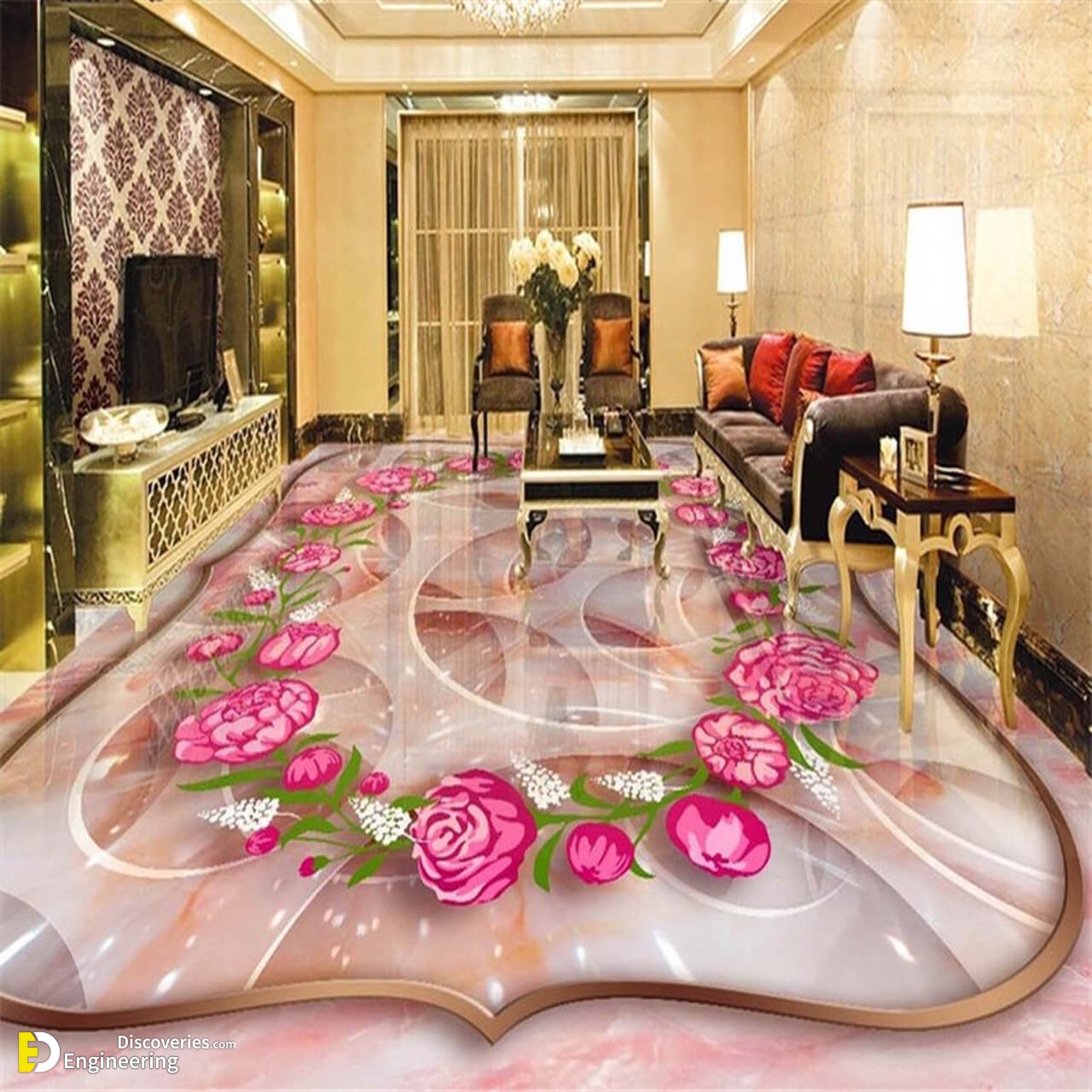 beibehang-Rose-marble-three-dimensional-jade-carving-3d-flooring-tile-painting-papel-de-parede-para__49228.1548416734.jpg