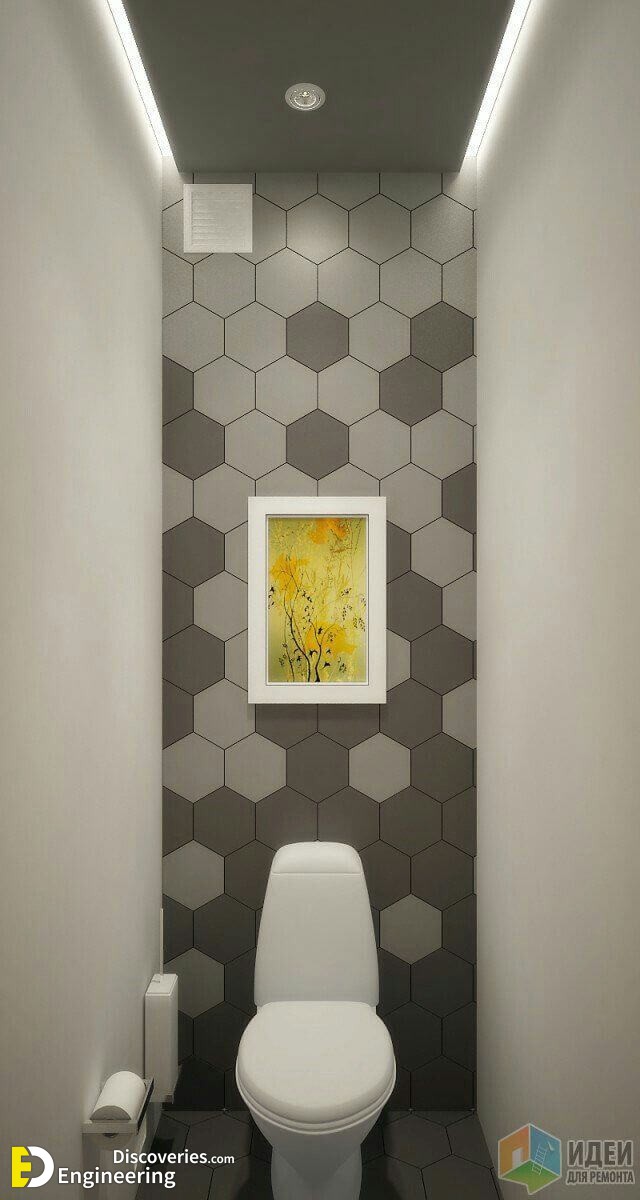 bf10add8a0ed64d98c8929ad26e0cb15.jpg