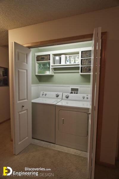 cb4d1658ead9d02449272041f1dff788-laundry-closet-ideas-diy-projects-laundry-closets-ideas.jpg