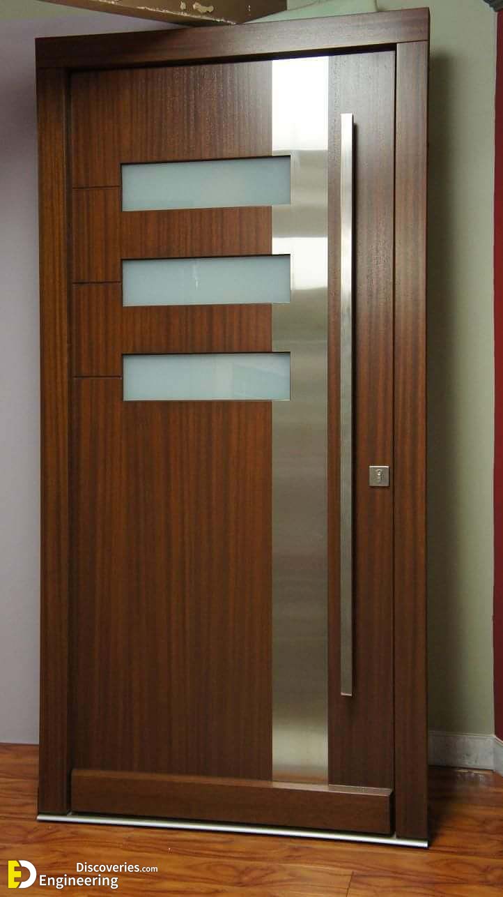 chennai-timbers-doors-and-plywoods-mangadu-chennai-furniture-dealers-1g0wrfvfzx.jpg