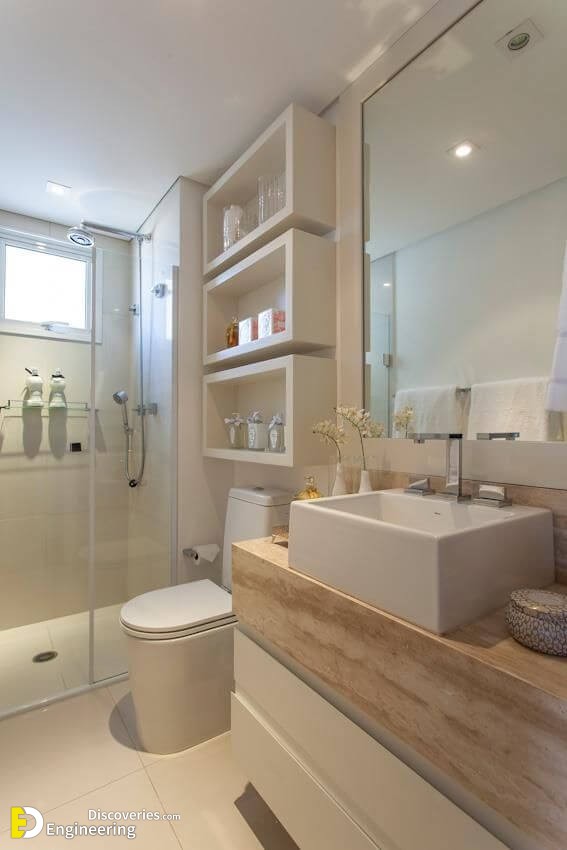 como-decorar-un-baño-estrecho-8.jpg