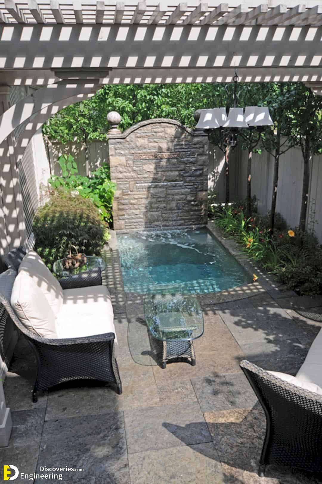coolest-small-pool-idea-for-backyard-43.jpg