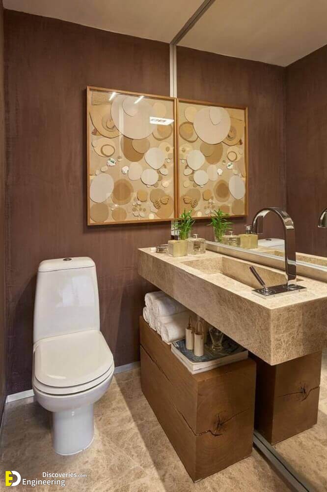 decoração-de-lavabo-pequeno.jpg
