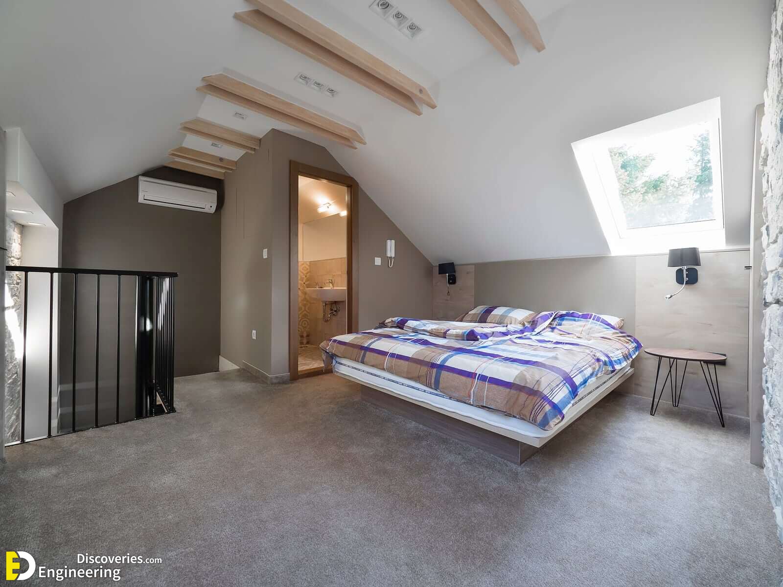 eagleconstruction-june2018-atticbedroom.jpg