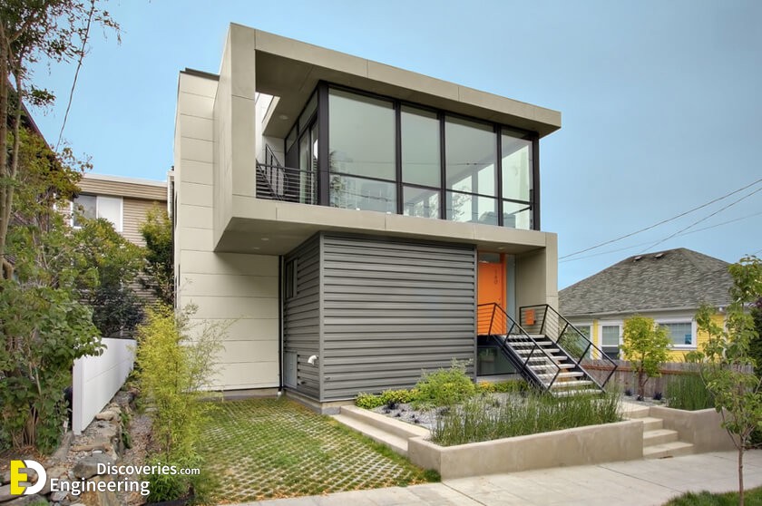 exterior-cladding-pb-elemental.jpg