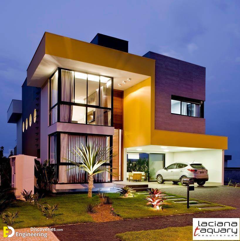 fachadas-de-casas-de-esquina-37.jpg