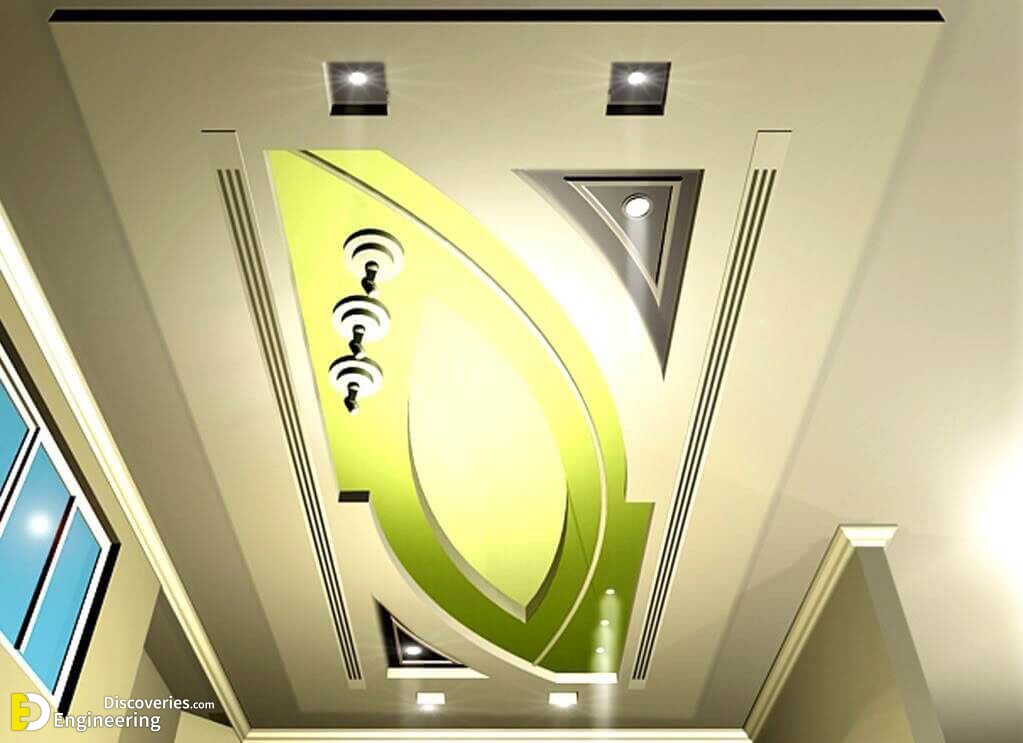 fe5fdd6fe42d69a248d870f36296d532.jpg