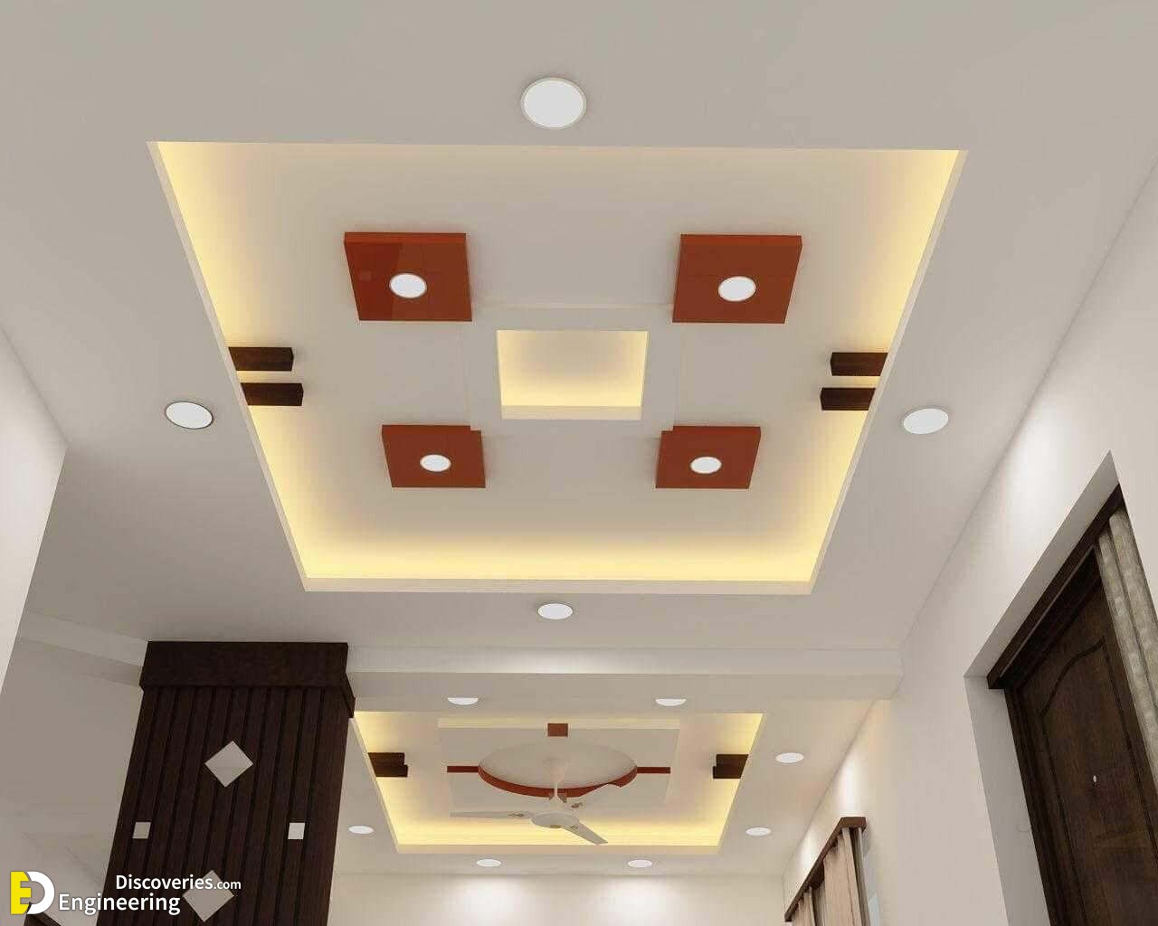 fine-decorators-pune-1j0ibldoj4.jpg