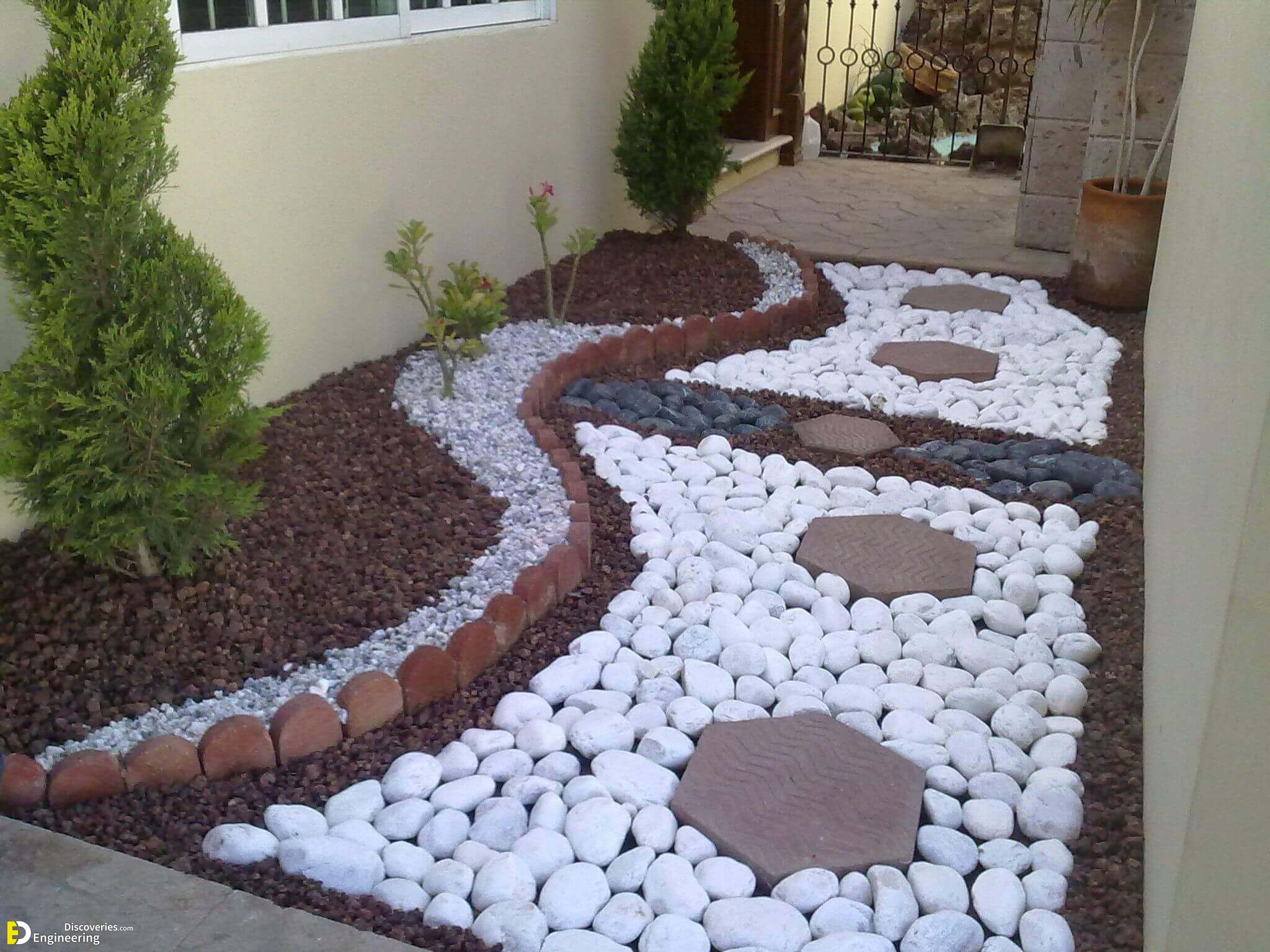 fotos-de-dimant-diseno-y-mantenimiento-de-jardines-pisos.jpg
