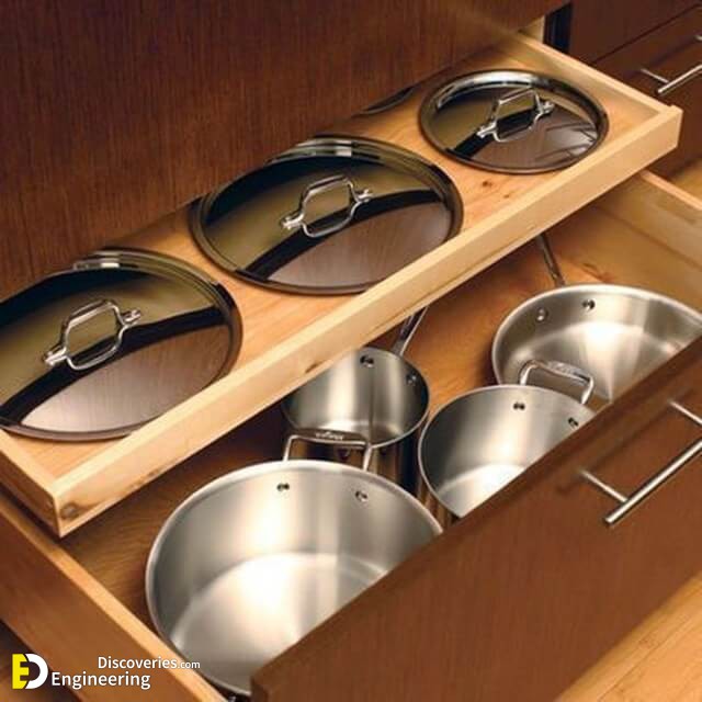 glamour-kitchen-organization-decor-ideas-to-try-right-now17.jpg