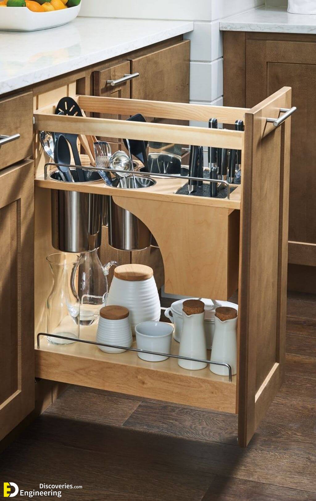 https://engineeringdiscoveries.com/wp-content/uploads/2020/07/glamour-kitchen-organization-decor-ideas-to-try-right-now19.jpg