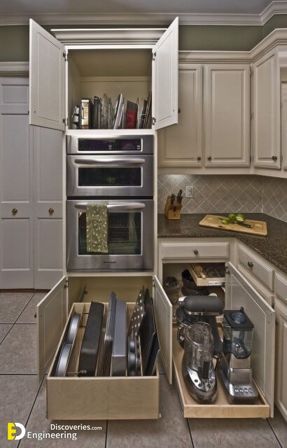 glamour-kitchen-organization-decor-ideas-to-try-right-now22.jpg