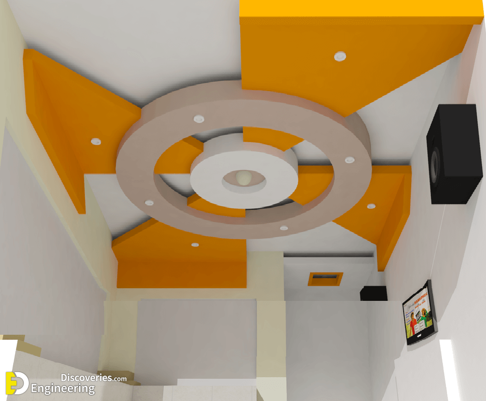 gypsum-board-ceiling-design-for-bedroom-false-ceilings-1.png