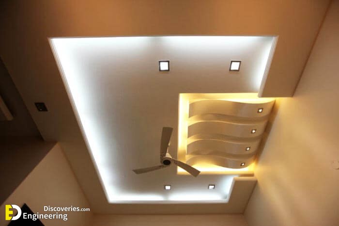 gypsum-false-ceiling-designing-services-2063270.jpg