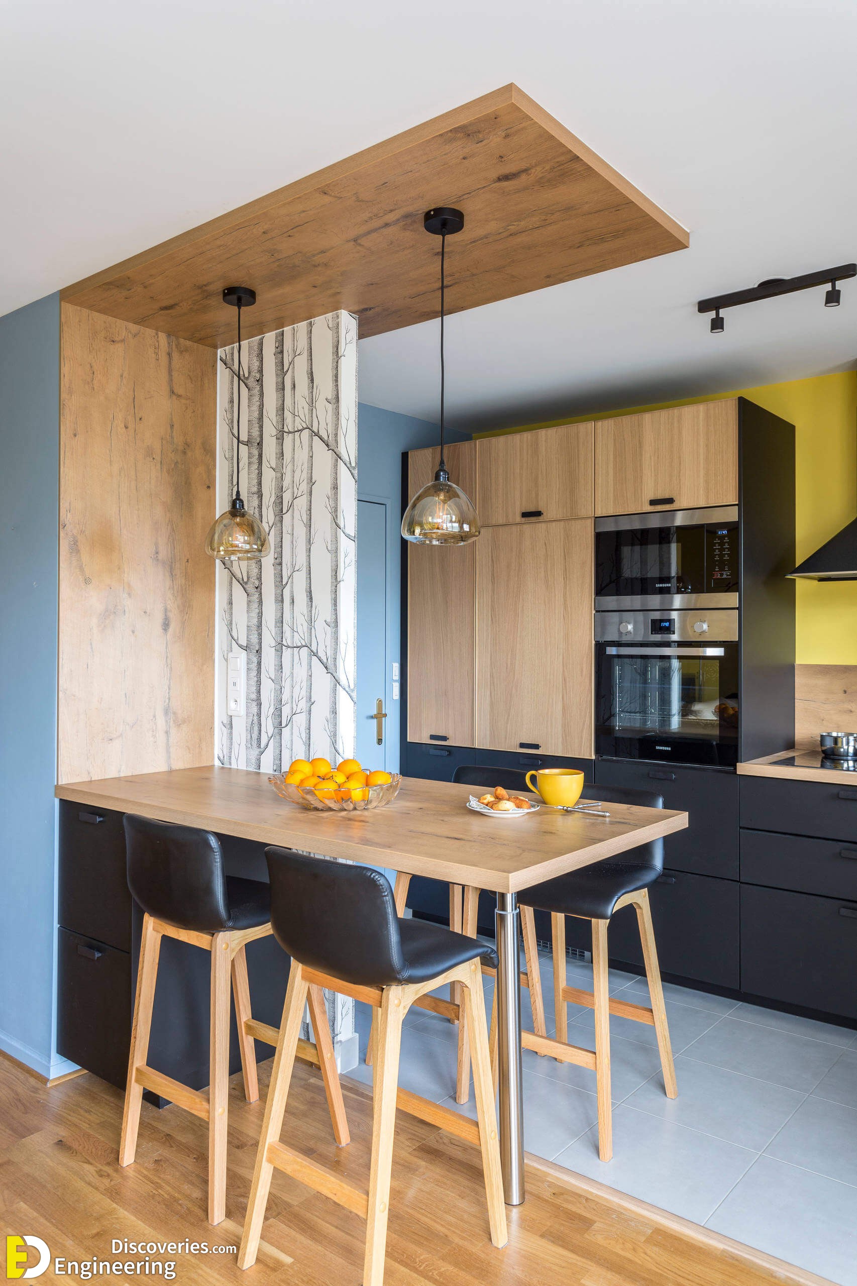 home-design-1-2.jpg