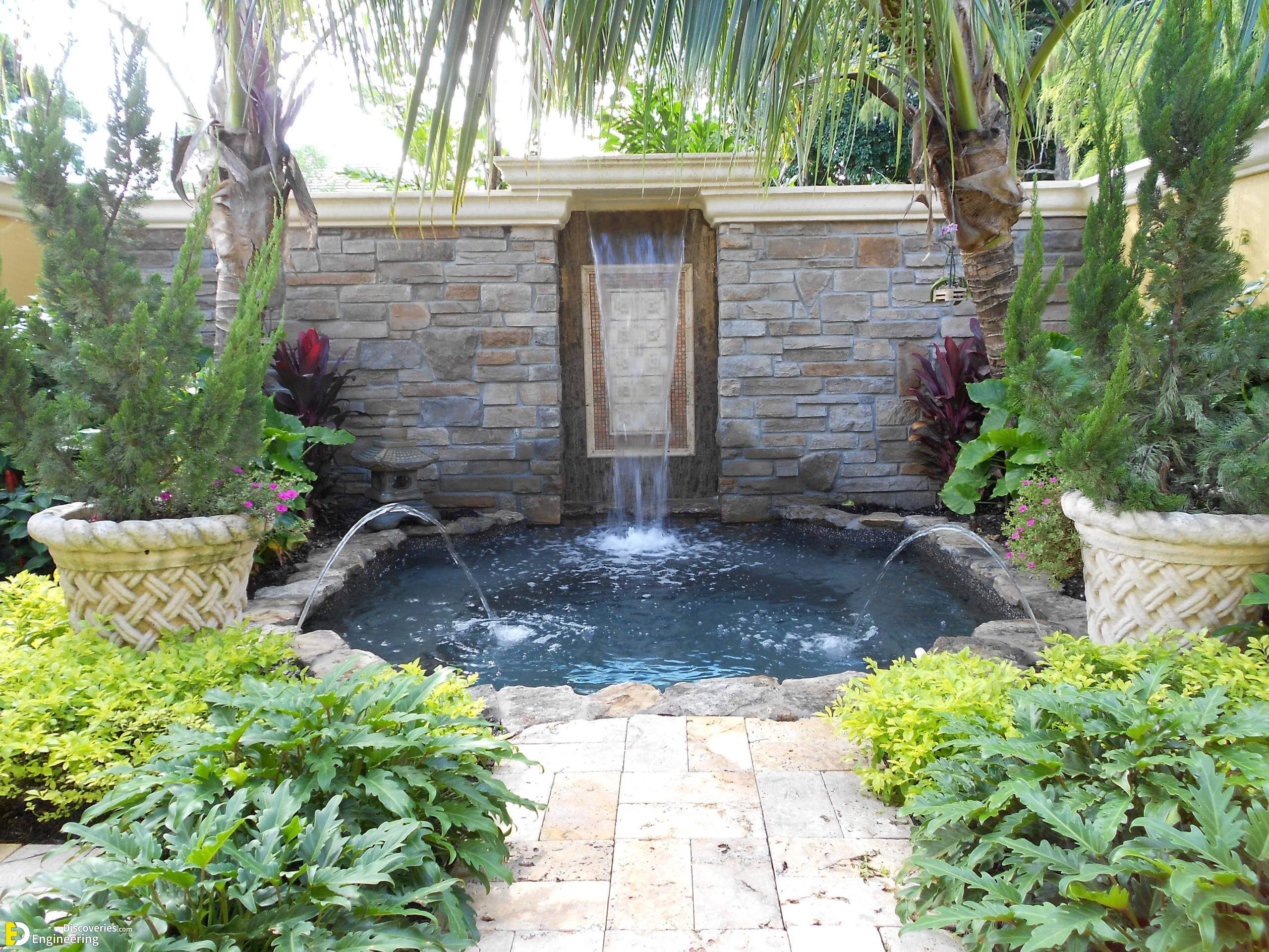 home-design-2.jpg