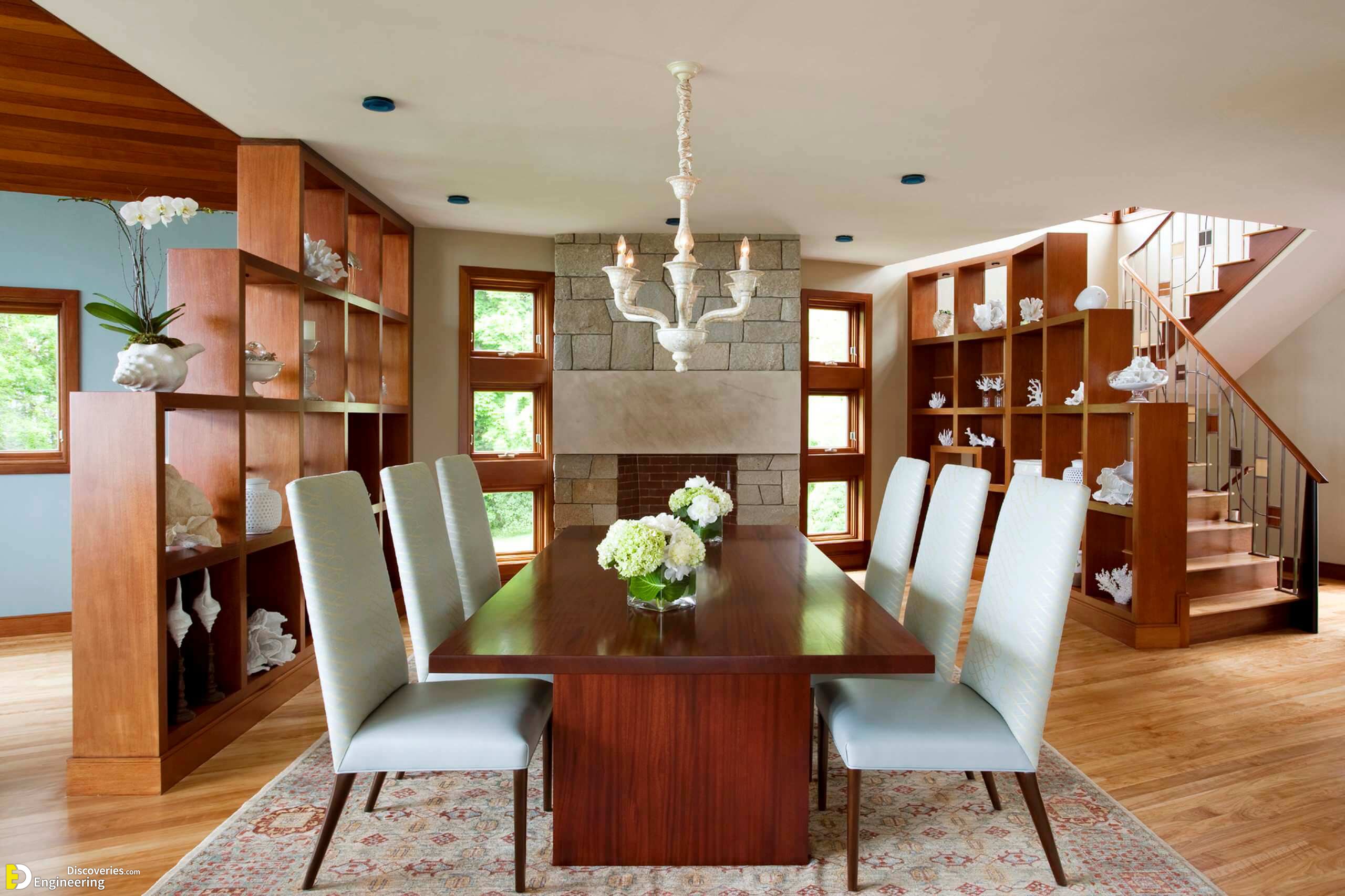 home-design-3.jpg