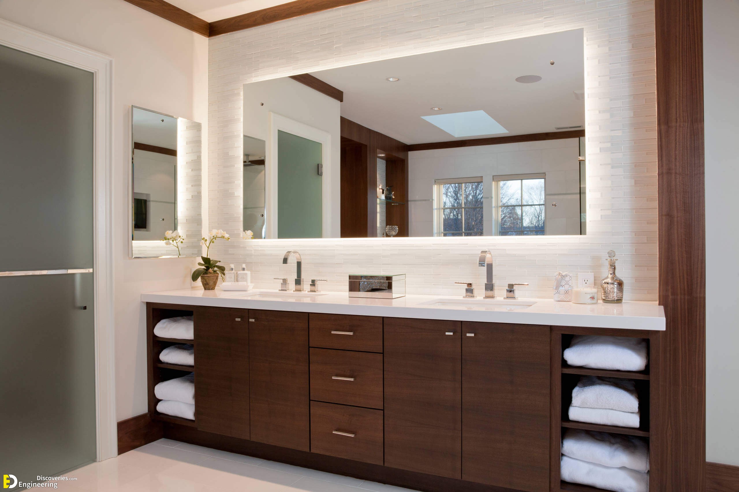 home-design-5.jpg