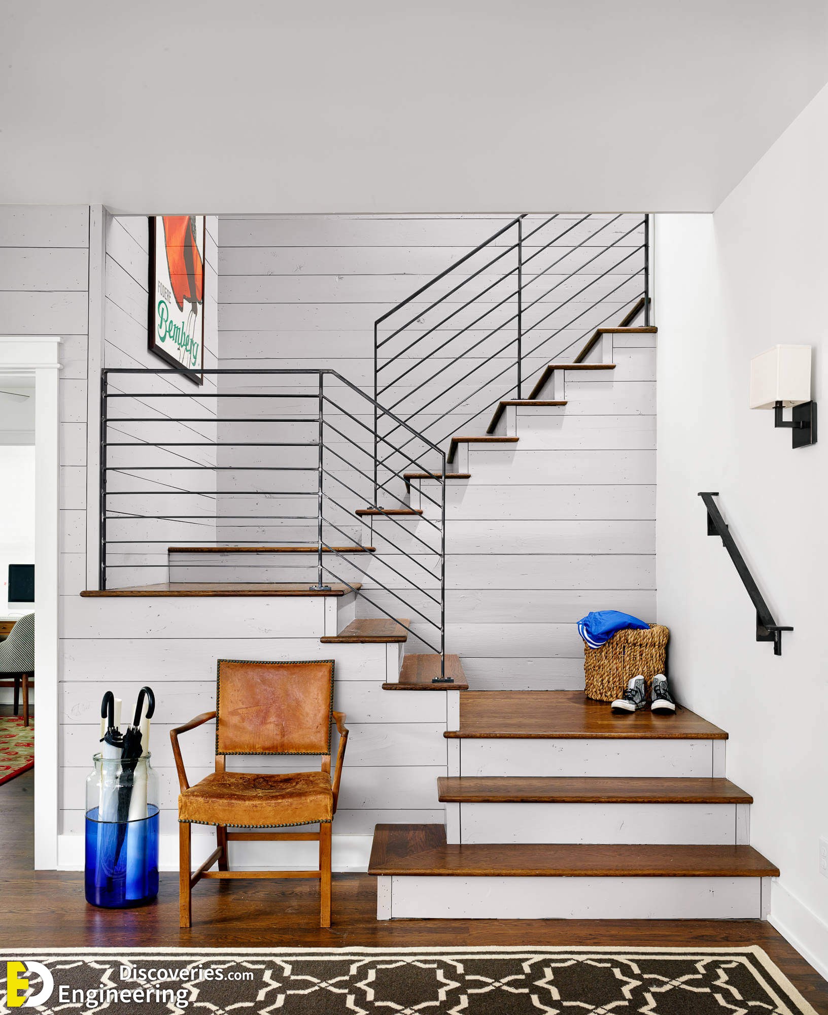 home-design-6.jpg