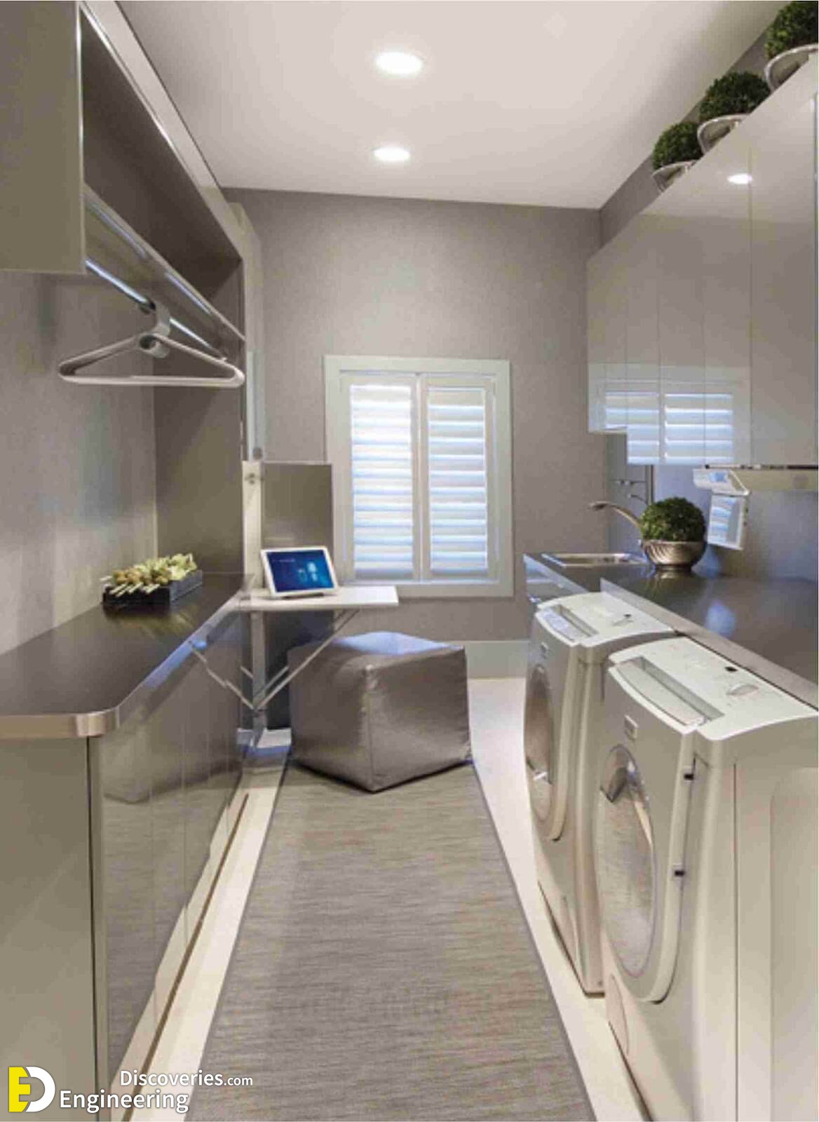 httpwww.electronichouse.comtopicC153.jpg