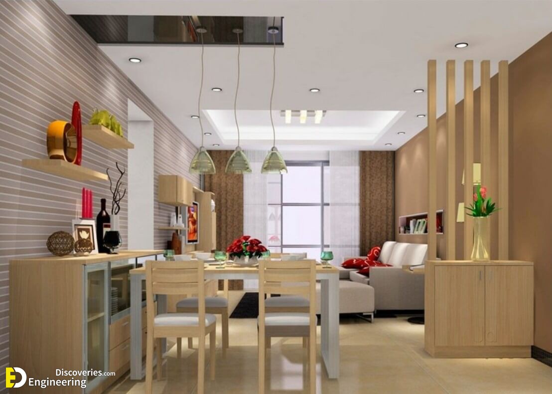 icon-interiors-mvp-colony-visakhapatnam-interior-designers-yyxho.jpg