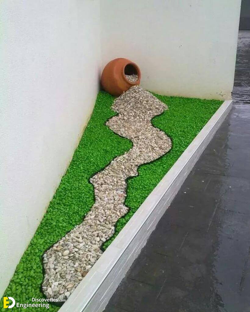 jardineria-profesional-cotizacion-gratis-2.jpg
