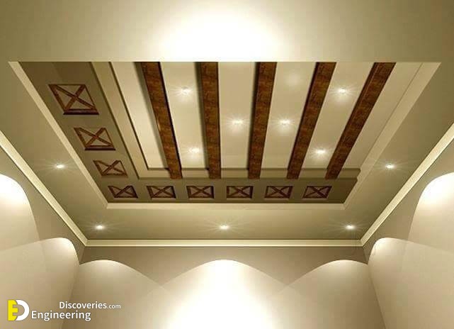 kitsch-interiors-dumduma-bhubaneshwar-interior-designers-u9gux.jpg