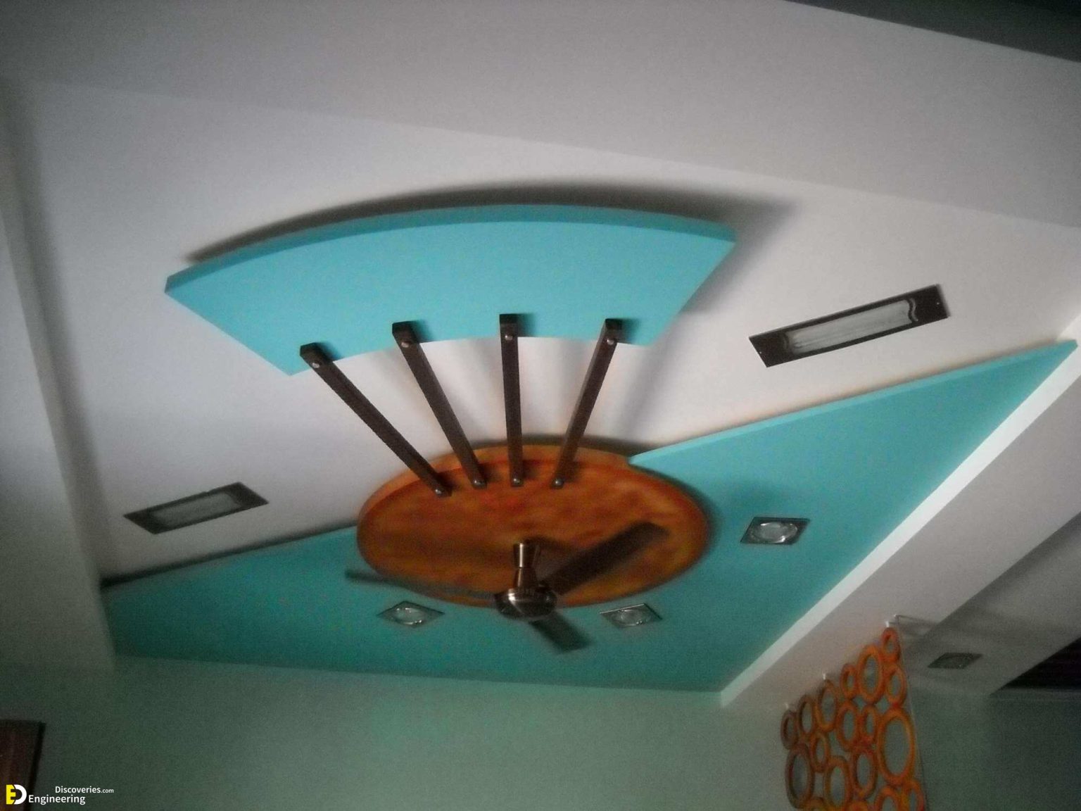 30 Elegant Ceiling Design Ideas For Amazing Home Engineering Discoveries