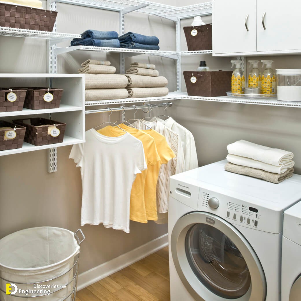 laundry-room-2-cropped.jpg