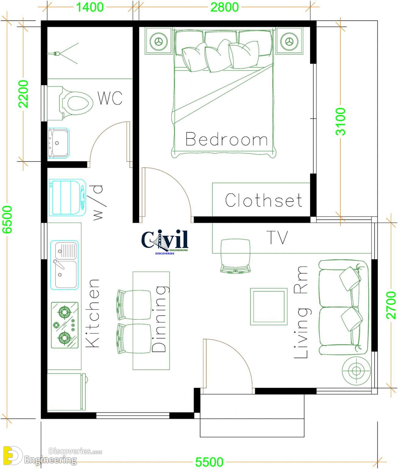 beautiful-tiny-house-plan-ideas-for-your-inspiration-engineering-discoveries