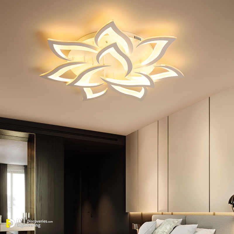 lustre-para.jpg_q50.jpg